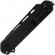 Gerber Pledge Spire Linerlock A-O knives - multitools G1917