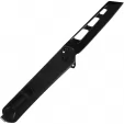 Gerber Pledge Spire Linerlock A-O knives - multitools G1917