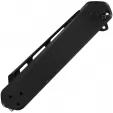 Gerber Pledge Spire Linerlock A-O knives - multitools G1917