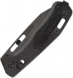 Gerber Assert Pivot Lock Black knives - multitools G1919