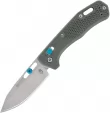 Gerber Assert Pivot Lock Green - G1920