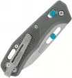 Gerber Assert Pivot Lock Green knives - multitools G1920