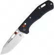 Gerber Assert Pivot Lock Gray - G1921