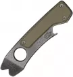 Gerber Chonk Multi-Tool Micarta - G1923