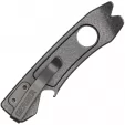 Gerber Chonk Multi-Tool Micarta knives - multitools G1923
