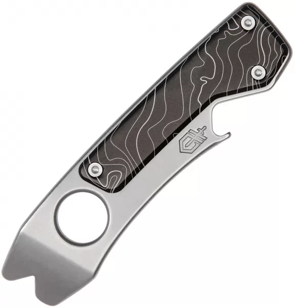 Gerber Chonk Multi-Tool Al knives - multitools G1924