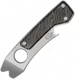 Gerber Chonk Multi-Tool Al - G1924
