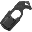 Gerber Strap Cutter Black knives - multitools G1944