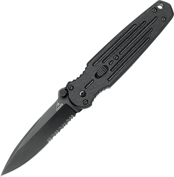 Gerber Mini Covert FAST knives - multitools G1967