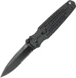 Gerber Mini Covert FAST - G1967