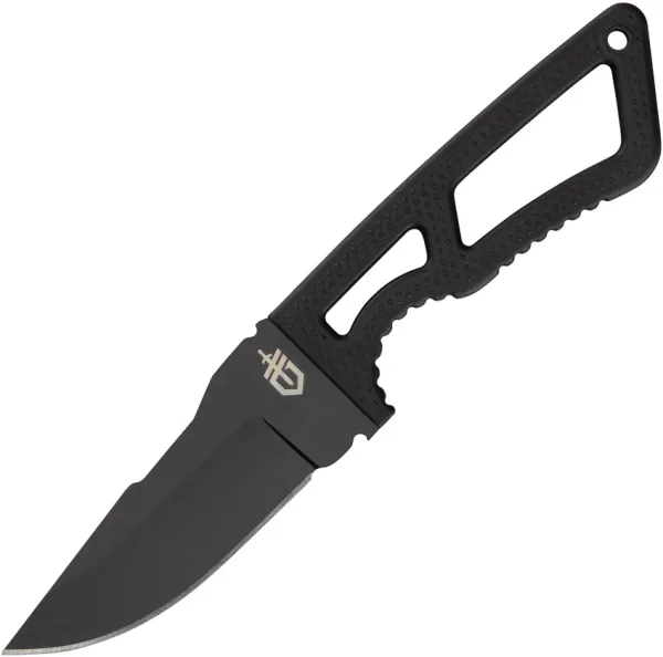 Gerber Ghostrike Fixed Blade knives - multitools G2009182