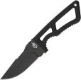 Gerber Ghostrike Fixed Blade - G2009182