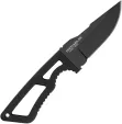 Gerber Ghostrike Fixed Blade knives - multitools G2009182