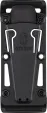 Gerber Ghostrike Fixed Blade knives - multitools G2009182