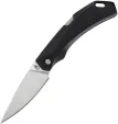 Gerber Forefront Lockback Black - G2009292