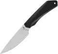 Gerber Forefront Fixed Blade Black - G2009298