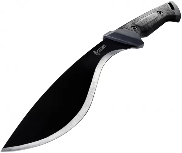 Gerber Kukri Machete knives - multitools G2074