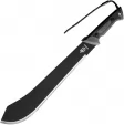 Gerber Bolo Machete - G2076