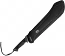 Gerber Bolo Machete knives - multitools G2076