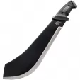 Gerber Bolo Machete knives - multitools G2076