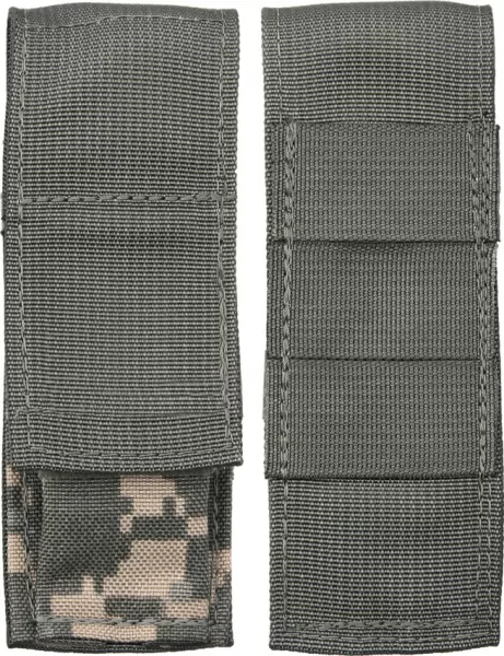 Gerber Knife Sheath knives - multitools G2140