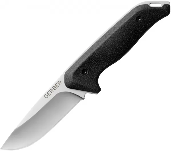 Gerber Moment Drop Point knives - multitools G2197
