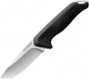 Gerber Moment Drop Point - G2197
