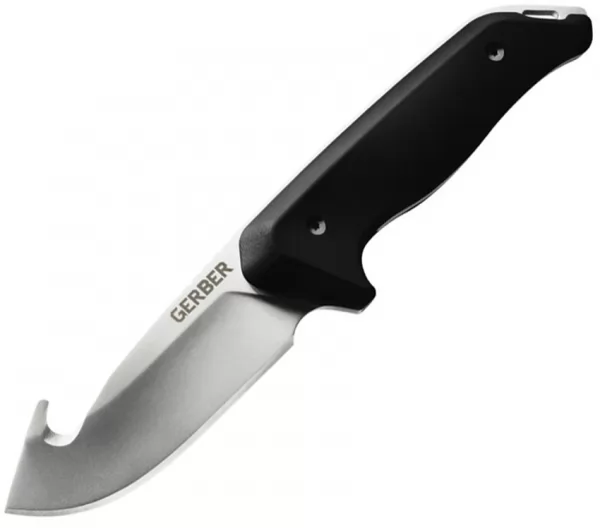 Gerber Moment Guthook knives - multitools G2200