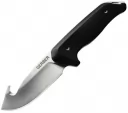Gerber Moment Guthook - G2200