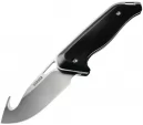 Gerber Moment Linerlock Large - G2212