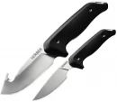 Gerber Moment Field Cleaning Kit - G2218