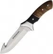 Gerber Burl Wood Fixed Blade - G2241783