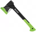 Gerber Freescape Hatchet - G2536
