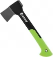 Gerber Sport Axe II - G2647