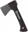 Gerber Back Paxe II - G2648
