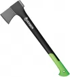 Gerber XL Axe II - G2651