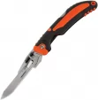 Gerber Vital Lockback - G2736