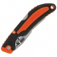 Gerber Vital Lockback knives - multitools G2736