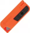 Gerber Vital Replacement Blades - G2739