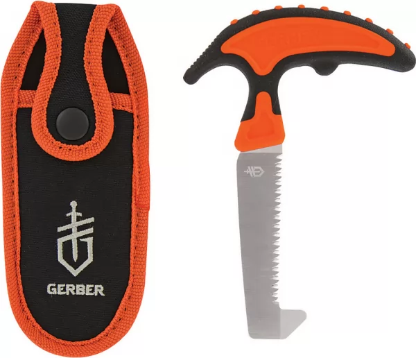 Gerber Vital Pack Saw knives - multitools G2741