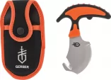 Gerber Vital Skin & Gut Knife - G2743