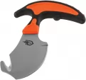 Gerber Vital Skin & Gut Fixed Blade - G2744