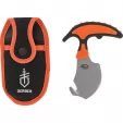 Gerber Vital Skin & Gut Fixed Blade knives - multitools G2744