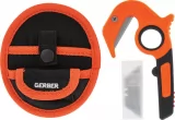 Gerber Vital Zip - G2745