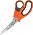 Gerber Vital Take-A-Part Shear - G2747