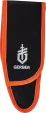 Gerber Vital Take-A-Part Shear knives - multitools G2747