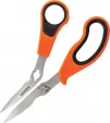 Gerber Vital Take-A-Part Shear knives - multitools G2747
