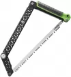 Gerber Freescape Camp Saw - G2820
