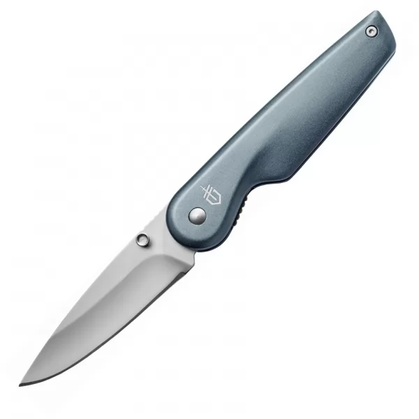 Gerber Airfoil Fine Edge knives - multitools G2825