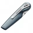 Gerber Airfoil Fine Edge knives - multitools G2825
